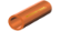 Kép Húzott sárgaréz cső 40x1,0x4000 Félkemény