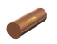 Kép Bronz rúd 20.0x3000 CuCrZr
