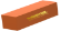 Kép Húzott sárgaréz négyzet rúd 100x100x3000