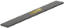 Kép Melegen Hengerelt Laposacél 120x5x6000