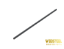 Kép Betonacél 6MMx6000