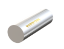 Kép Alumínium kör rúd 135 MMx3000 T6