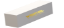 Kép Alumínium négyzetrúd 80 MMx3000