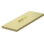 Kép Sárgaréz lemez 1.00x1000x2000mm Lágy