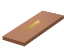 Kép Bronz lemez 6.00x300x2000mm